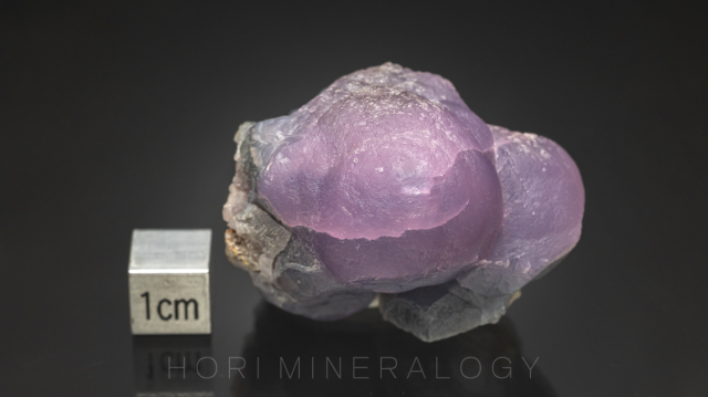 Handbook of Mineralogy Volume I 鉱物 Handbook of Mineralogy Volume I 鉱物 - メルカリ