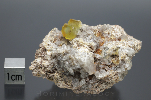 蛍石