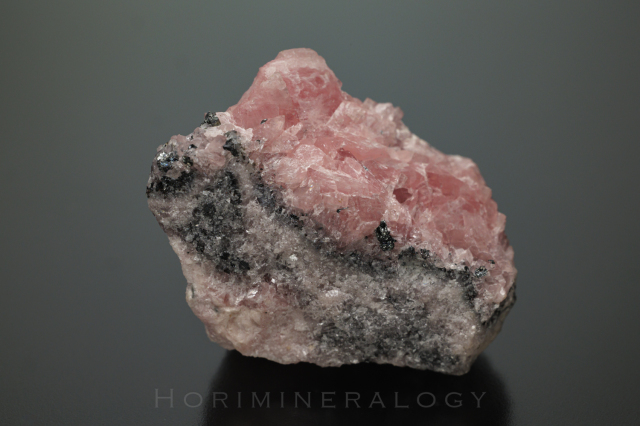 ウチュクチャクア鉱