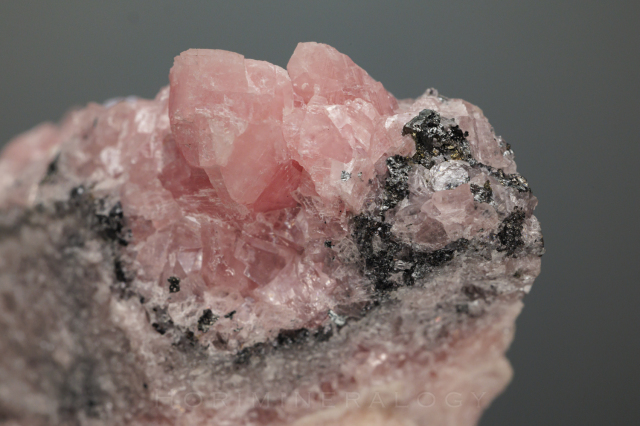 ウチュクチャクア鉱