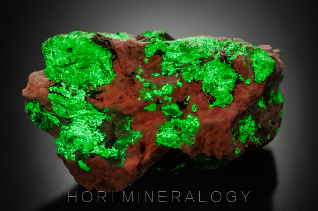 Handbook of Mineralogy Volume I 鉱物 Handbook of Mineralogy : Vol. 1