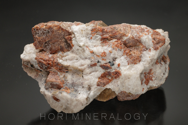 Handbook of Mineralogy Volume I 鉱物 Home - Handbook of Mineralogy