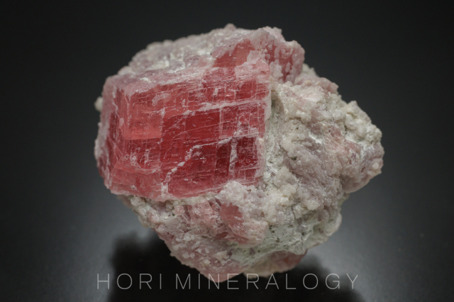 菱マンガン鉱 菱マンガン鉱(rhodochrosite) - 岩石鉱物詳解図鑑planetscope