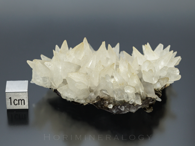 鉱石　方解石　1000g CALCITE(方解石)岐阜県神岡鉱山4548 : ラピス - 通販 - Yahoo