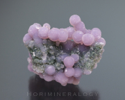 グレープカルセドニー*