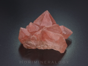 ストロベリークォーツ*