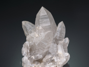 水晶（乙女鉱山）