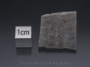 Kenna 隕石 Ureilite