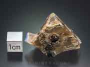 ムーンストーン*