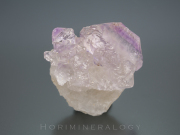 紫水晶