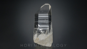 水晶