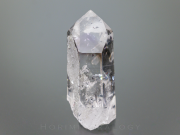 水晶