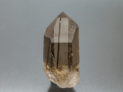 煙水晶