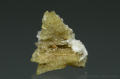 ジェントヘルビン
