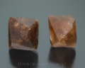 水晶