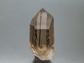 煙水晶