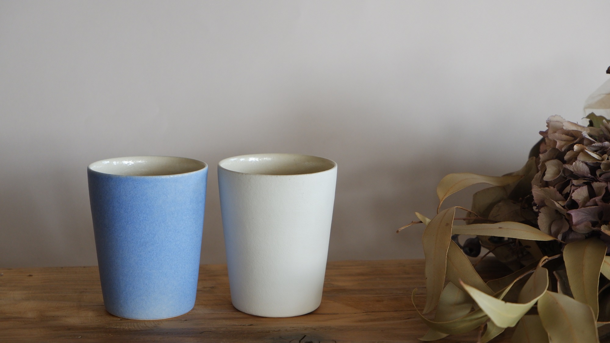 Fikaカップ（単品）