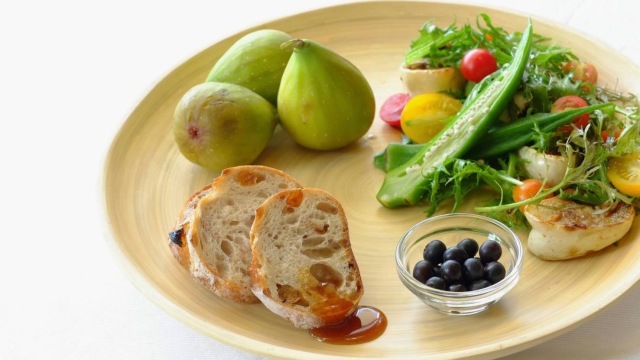 バンブーオーダー品専用 バンブーオーダー品専用 バンブーオーダー品専用