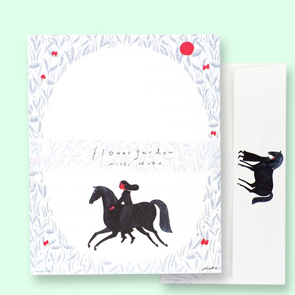 美濃和紙 美濃和紙A4サイズ - 和紙の店 紙遊 オンラインショップ -古川