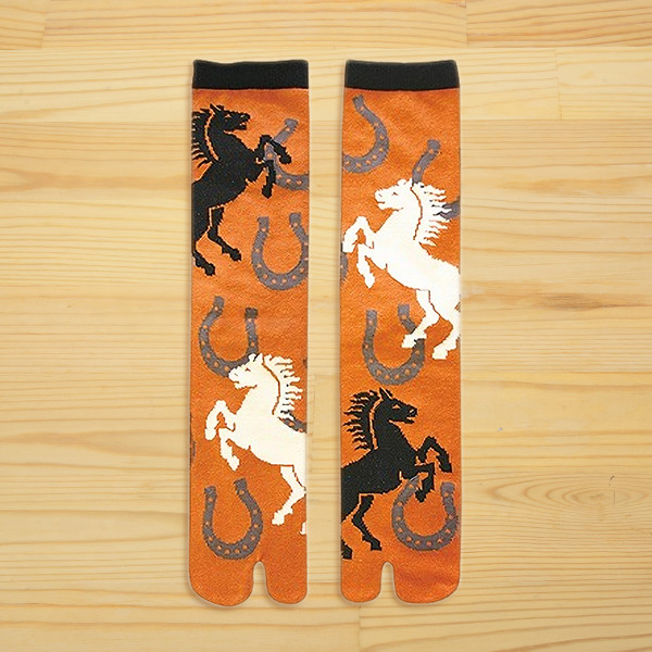 馬好きさんグッズ ホース ファクトリー 園田競馬と笠松競馬の 誘導馬 グッズ