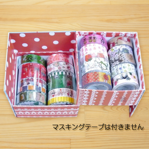 アウトレット】Shinzi Katoh（シンジ カトウ） メリーゴーランド