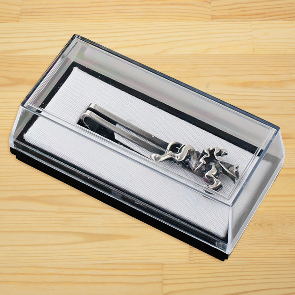 競走馬グッズ35点キーホルダー・ネクタイピン・クリスタル・ブラントンキーホルダー 競走馬グッズ35点キーホルダー・ネクタイピン・クリスタル・ブラントン