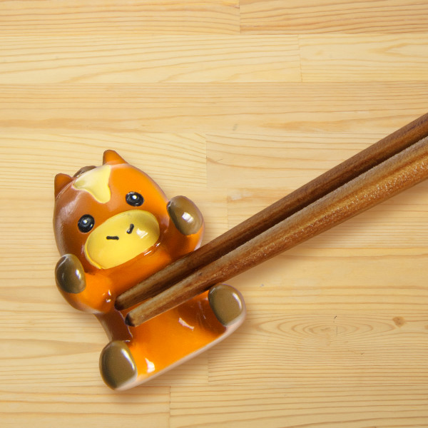 箸置き スケボー箸置き 2個セット – HATCH