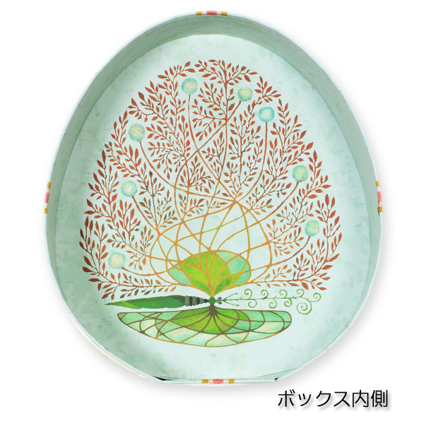 福寿子置物　石田来之助　共箱　M790 瓏】寿山石 田黄石彫 十八子手持 青金石隔珠 時代物 裝身具