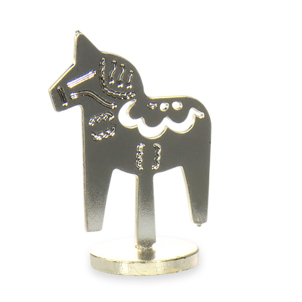 S240005-3.jpg?t=20240516200249