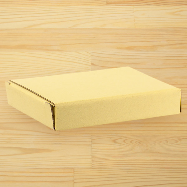 花札風 干支ミニ角小皿 午