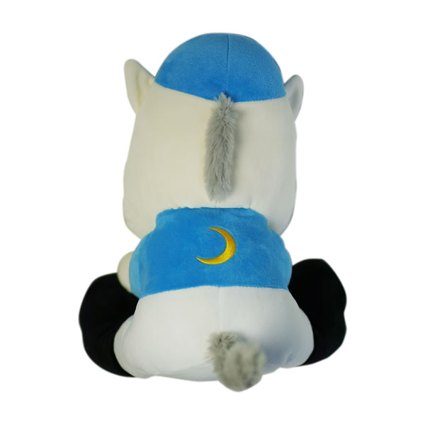 そのたんSHOP＞そのたんぬいぐるみ