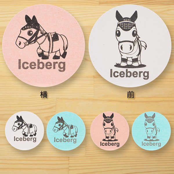 【競馬】ジャスタウェイ・壁掛けオブジェ&キーホルダーセット《リクエスト品》 競馬】ジャスタウェイ・壁掛けオブジェ&キーホルダーセット