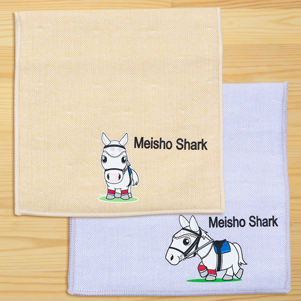 eson0044-4.jpg?t=20241224114340