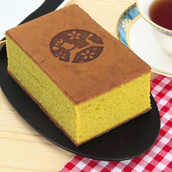 薬師窯 錦彩招福寿々十二支飾り（土鈴）（午）