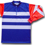 キャロットクラブ　レプリカ勝負服 m33139844627_1.jpg?1646449806