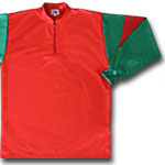 キャロットクラブ　レプリカ勝負服 Tシャツ 勝負服 キャロットクラブ - 競馬グッズの通販サイト