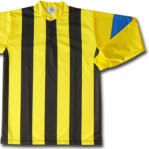 社台・レプリカ勝負服