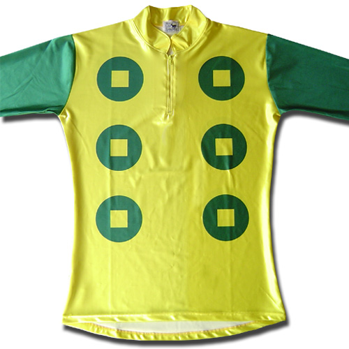 競馬関係者様向け勝負服製作