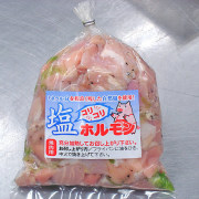 コリコリ塩ホルモン　350ｇ