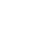 カート
