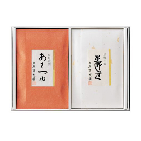 K-A-4（あらカルト２P）