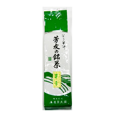 白折 翠芳（1袋・200ｇ）