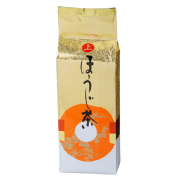 ほうじ茶（1袋・90ｇ）