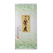煎茶 茶ノ匠 芳友（1袋・90ｇ）