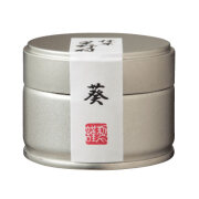 八女星野 抹茶 4缶セット 松風 鈴音 楽天市場】星野製茶園 抹茶 八女の華の通販
