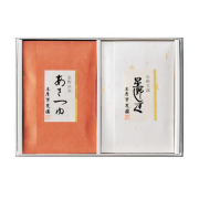K-A-4（あらカルト２P）
