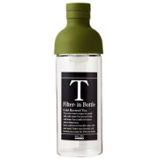 HALIO　フィルターインボトル300ｍｌ