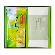 1,501円 - 3,000円
