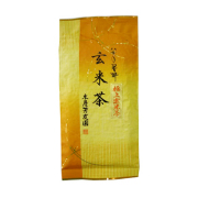 極上玄米茶（1袋・100ｇ）