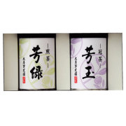 1,501円 - 3,000円